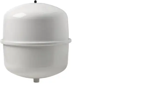 STIEBEL ELTRON Membran-Ausdehnungsgefäß MAG 50